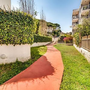 Hauzify I Apartaments Sot Del Morer