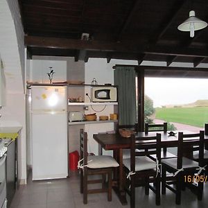 Complejo Casa Clara