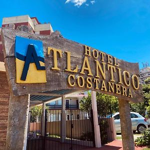 Atlántico Costanera