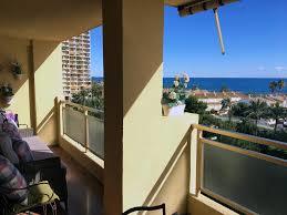 Urbanización Puig-Val